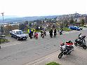 Saisoneroeffnungsfahrt 2010 - 019